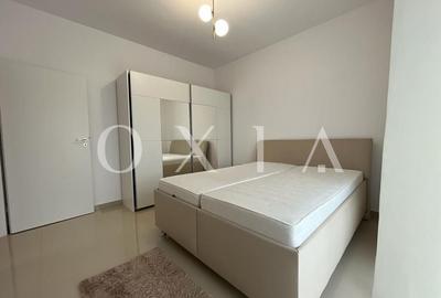 SX106 Dumbravita, 3 Camere, Loc parcare SX106 Dumbravita, 3 Camere, Loc parcare - 5