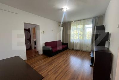 Apartament 2 camere - zona Tatarasi - 3
