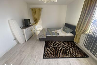 Apartament cu 2 camere în Sud - 1