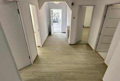 Casă cu 4 camere în Cumpăna - 3