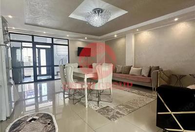 Casă cu 1 camere cu Canalizare în Casa de Cultură - 3