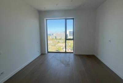 3 CAMERE DIMITRIE POMPEIU| COMPLEX MODERN| BARBU VACARESCU| PROMENADA MALL - 4