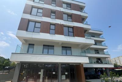 Apartament 2 camere curte proprie ideal pet owner sau activitate cu publicul - 12