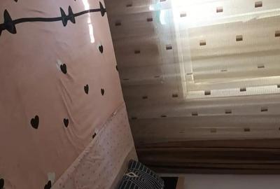 Apartament cu 4 camere în Drăgășani - 2