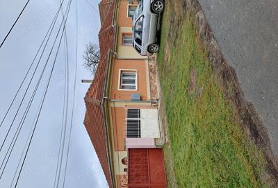 Vind casa in Bazosu Nou - 7