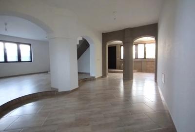 Casa p+1 in Magurele - 6