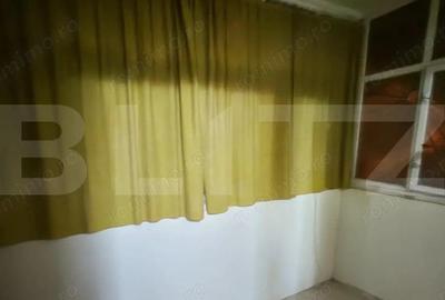 Apartament cu 3 camere decomandat în Central - 5