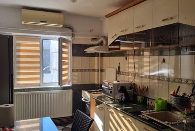 APARTAMENT DE VANZARE  in rate - 6