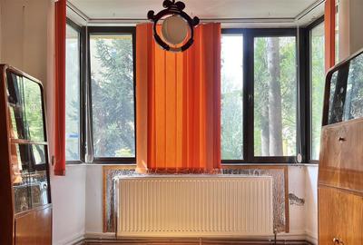 Apartament cu 3 camere semidecomandat în Astra - 8