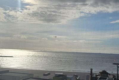 Faleza Nord - 2 camere cu vedere la mare - termen lung Faleza Nord - 2 camere cu vedere la mare - termen lung - 2