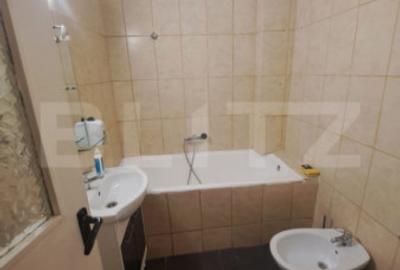 Casă cu 3 camere cu Teren 100 Mp în Griviței - 6