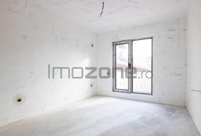 2 CAMERE | 67 MP | TERASA | DRUMUL TABEREI | PRELUNGIREA ... - 7