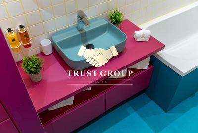 Duplex Herastrau | Imobil 2021 - 40