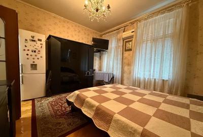 4 camere 122mp Piata Unirii - 3