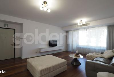 Apartament cu 3 camere în Kiseleff - 14