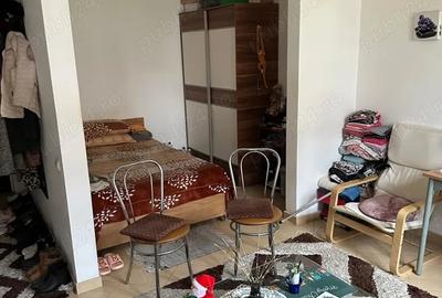 Garsonieră decomandată în Sălaj - 4