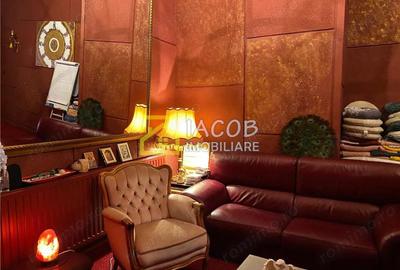Spatiu comercial zona Parcul Catedralei Bacau - 14