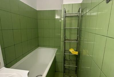 Garsoniera decomandata Gheorgheni Garsoniera decomandata Gheorgheni - 8