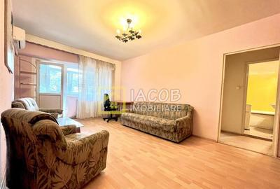 Apartament 2CSD, zona Orizont, str. Marasesti 193 - 6