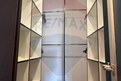 Apartament cu 2 camere de închiriat în zona Tomis II Constanta - 5