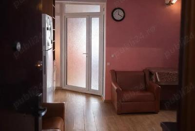 Apartament 2 camere Lenin Sud(str Florilor) Ramnicu Valcea - 3