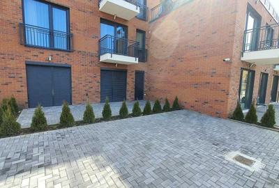 Apartament cu 2 camere decomandat în Ultracentral - 7