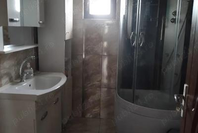 Casă în Central - 2