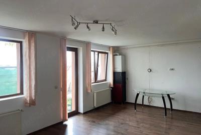 Casă cu 4 camere cu Teren 176 Mp în Șelimbăr - 6