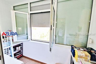 AZURA Imobiliare - Cel mai bun Apartament cu 4 Camere din... - 4