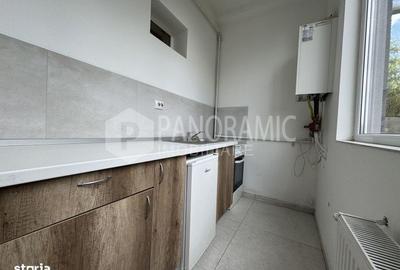 Apartament cu 2 camere decomandat în Bulgaria - 7