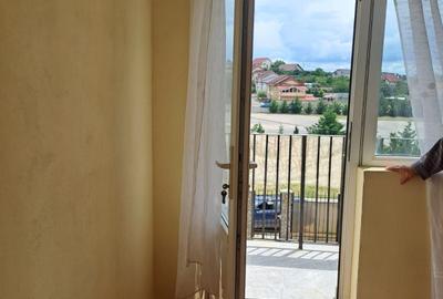 Casa individuala de vanzare - 13