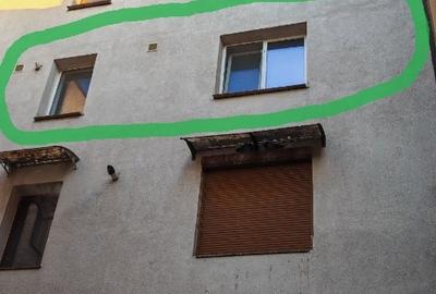 Apartament cu 3 camere decomandat în Peninsula - 4
