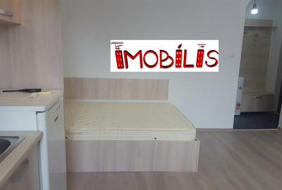 350€, mobilata modern, Mosilor-Obor - 12