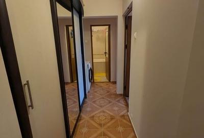 Apartament cu 3 camere decomandat, zona Alexandru cel Bun - 4