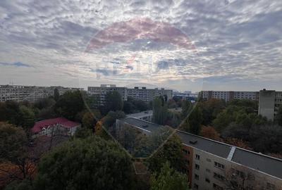 Apartament cu 2 camere de vanzare - Zona Alexandru Obregia Apartament cu 2 camere de vanzare - Zona Alexandru Obregia - 12