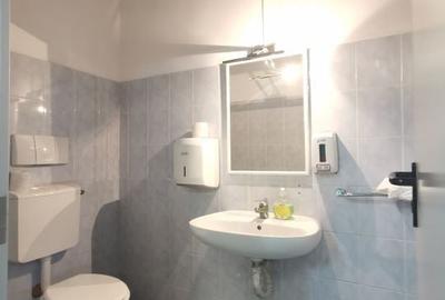 Spațiu comercial, de 151 mp, în Jiului - 3