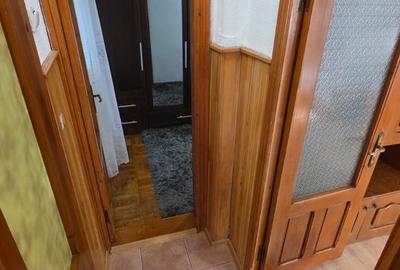 Apartament cu 4 camere în Sud - 10