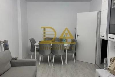 Apartament cu 2 camere decomandat, mobilat în Chiajna - 2