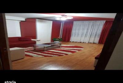 Apartament cu 2 camere decomandat în Iosefin