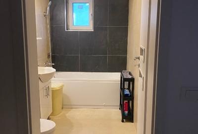 Apartament 2 camere Theodor Pallady -prima inchiriere - 6