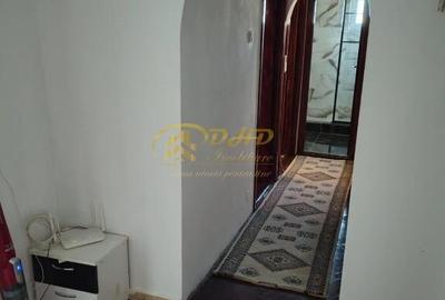 Apartament 3 camere decomandat in zona Canta - 24