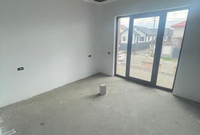 Casă individuală cu 4 camere cu Canalizare în Valu lui Traian - 18