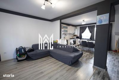 Casă cu 3 camere în Central - 5