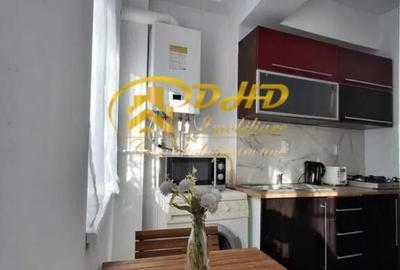 Studio la prima inchiriere - Buc?inescu - 14