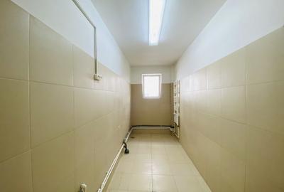 Spatiu comercial 236mp zona Brotacei-Tomis Nord - 9