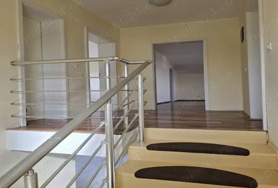 Vila moderna individuala, 4 dormitoare Sacalaz - 8