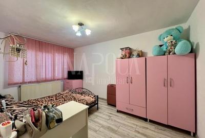 Apartament 3 camere de vanzare in Gheorgheni, Cluj Napoca Apartament 3 camere de vanzare in Gheorgheni, Cluj Napoca - 2