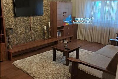 Apartament cu 3 camere decomandat în Exercițiu - 3