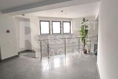 Spațiu comercial, de 370 mp, în Centrul Civic - 5