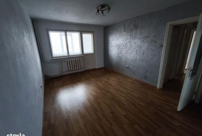 Apartament cu 2 camere decomandat în Boema - 2